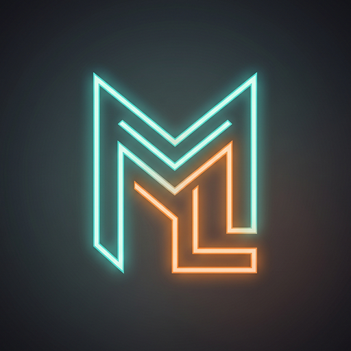 musilli labs logo